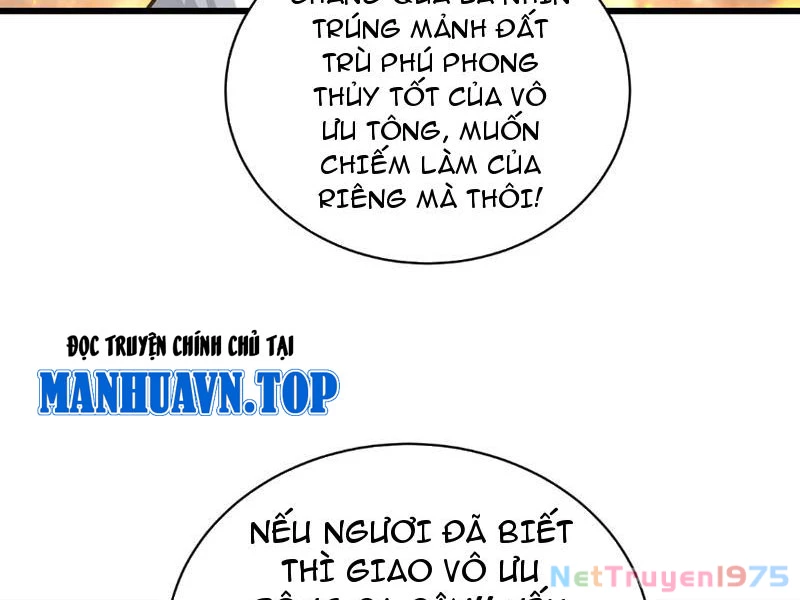 Thiên Hạ Vô Địch? Ta Chỉ Muốn Làm Phàm Nhân! Chapter 5 - 25