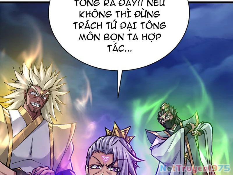 Thiên Hạ Vô Địch? Ta Chỉ Muốn Làm Phàm Nhân! Chapter 5 - 26