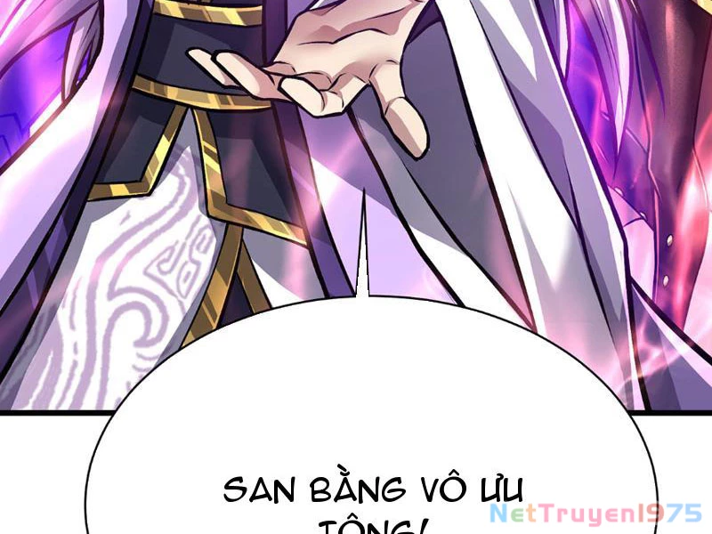 Thiên Hạ Vô Địch? Ta Chỉ Muốn Làm Phàm Nhân! Chapter 5 - 28