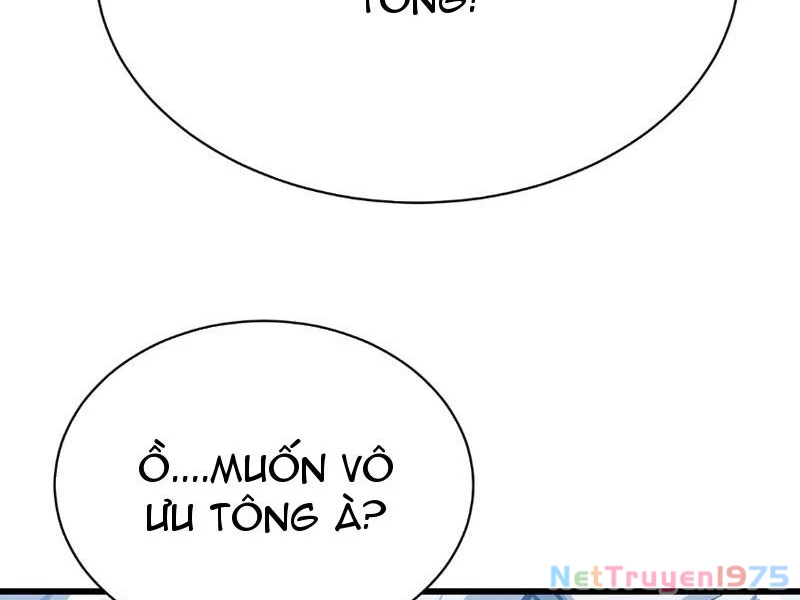 Thiên Hạ Vô Địch? Ta Chỉ Muốn Làm Phàm Nhân! Chapter 5 - 29