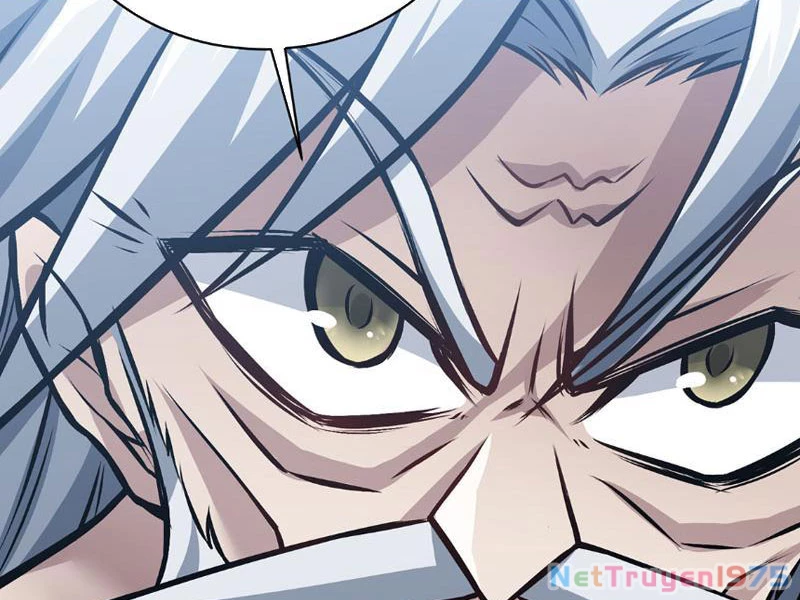 Thiên Hạ Vô Địch? Ta Chỉ Muốn Làm Phàm Nhân! Chapter 5 - 30