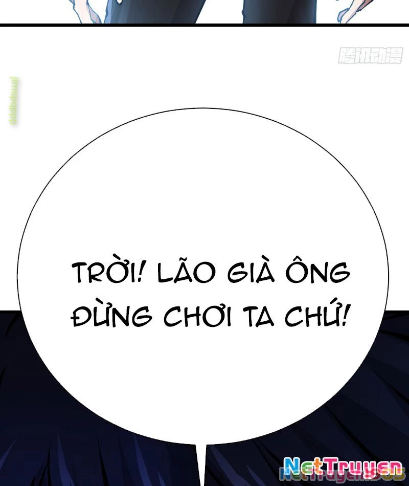 Thiên Hạ Vô Địch? Ta Chỉ Muốn Làm Phàm Nhân! Chapter 6 - 6