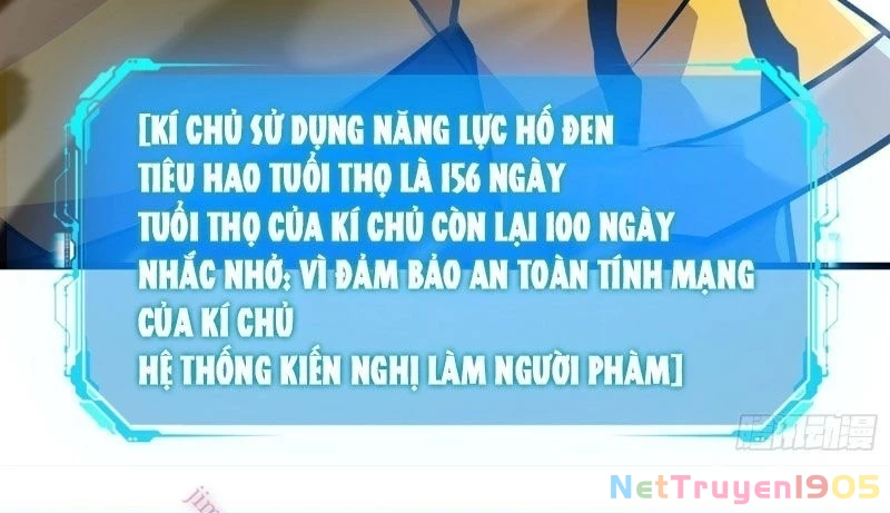 Thiên Hạ Vô Địch? Ta Chỉ Muốn Làm Phàm Nhân! Chapter 6 - 21