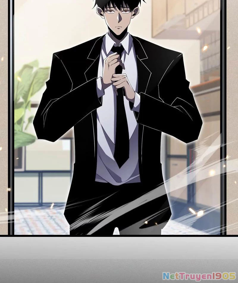 Công hội Kỳ Lân Chapter 1 - 2