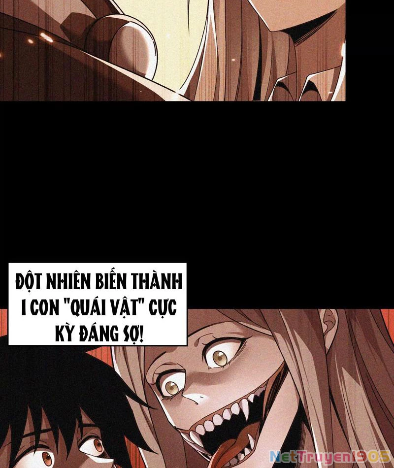 Công hội Kỳ Lân Chapter 1 - 4