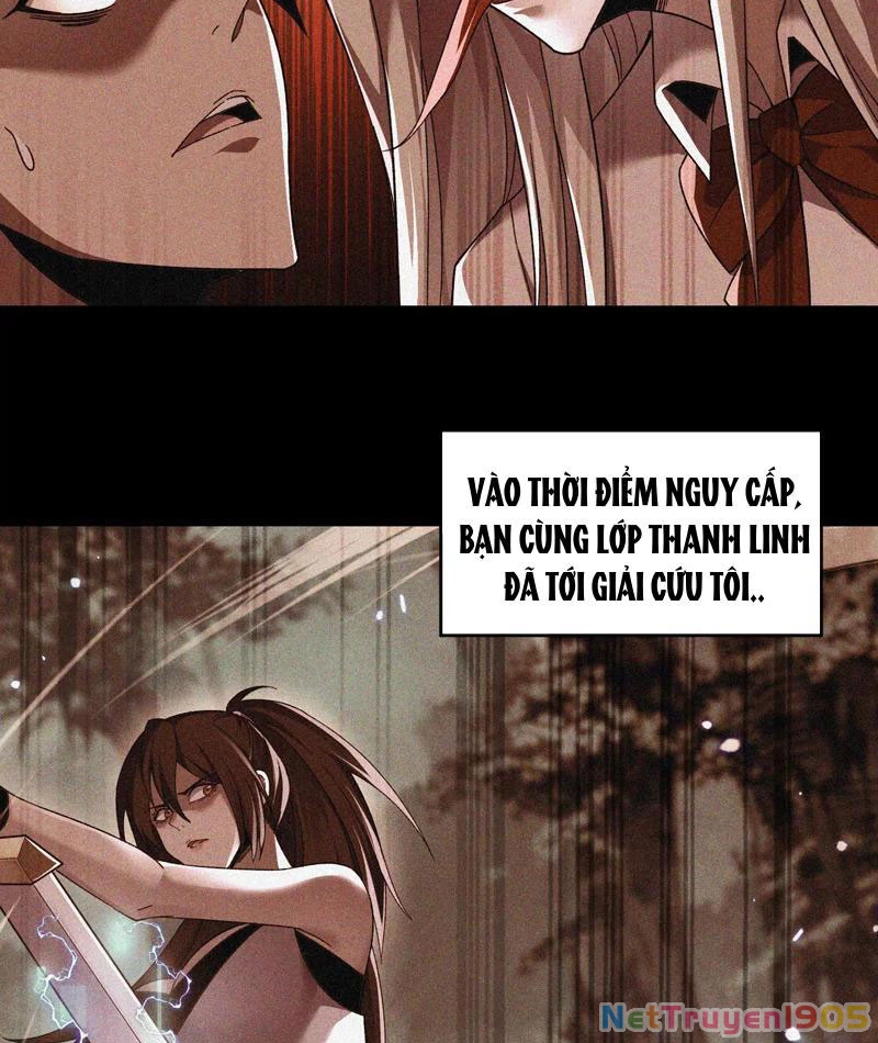 Công hội Kỳ Lân Chapter 1 - 5
