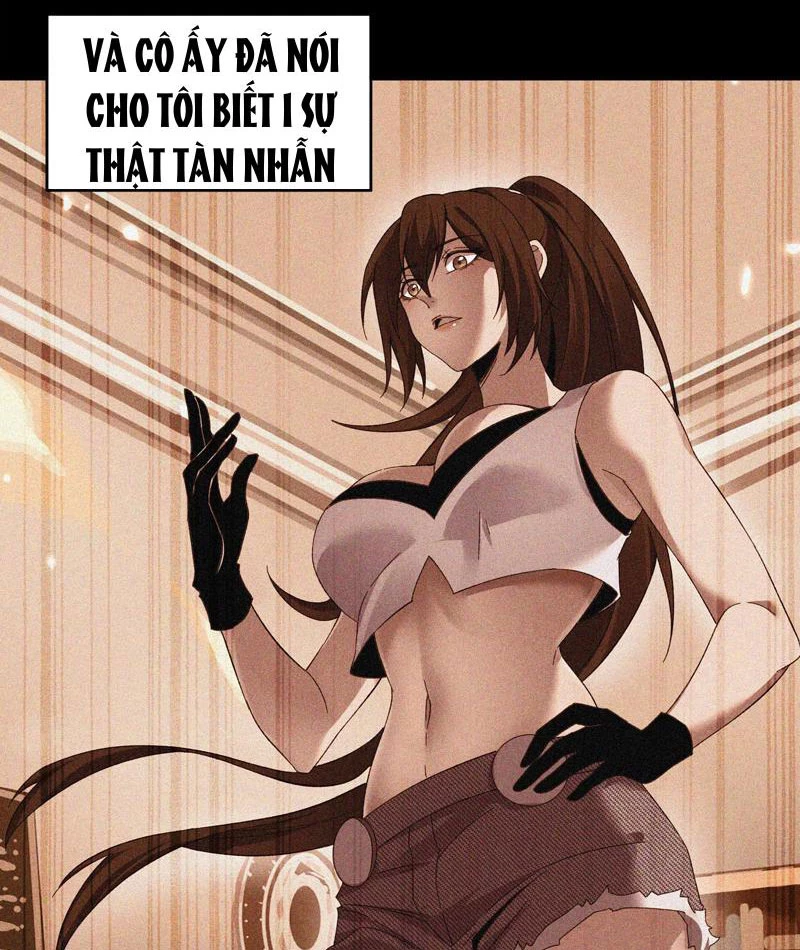 Công hội Kỳ Lân Chapter 1 - 7