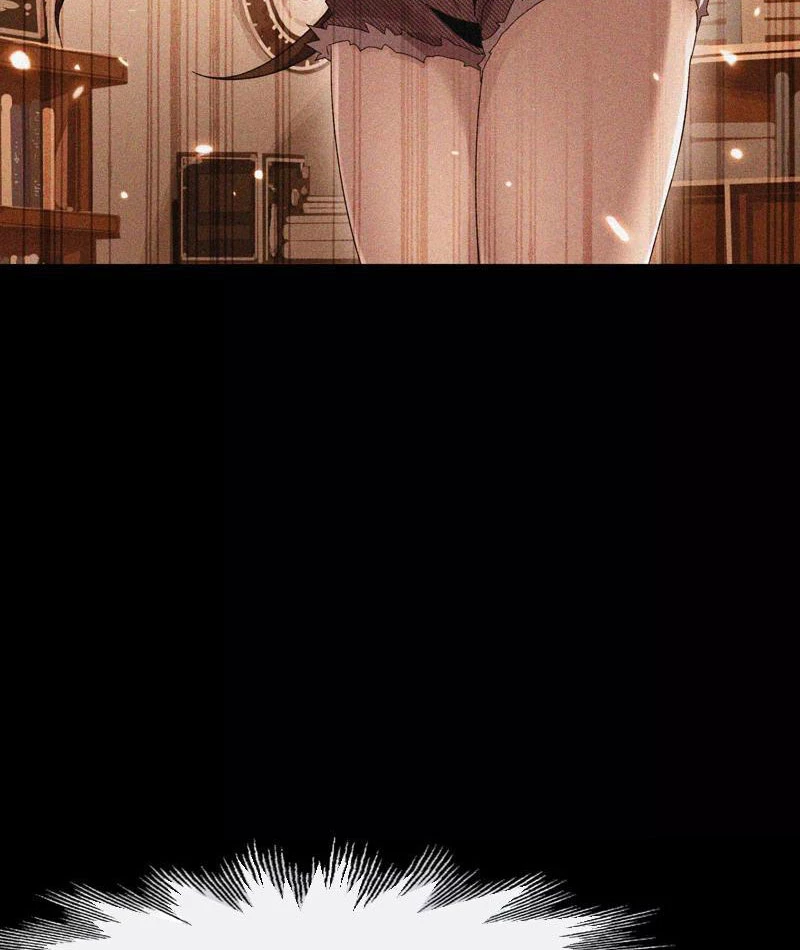 Công hội Kỳ Lân Chapter 1 - 8