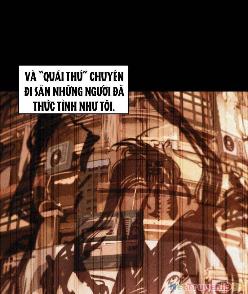 Công hội Kỳ Lân Chapter 1 - 10