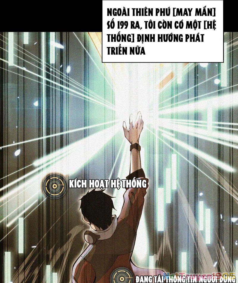 Công hội Kỳ Lân Chapter 1 - 14