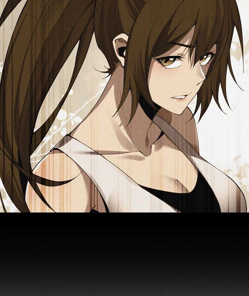 Công hội Kỳ Lân Chapter 1 - 17