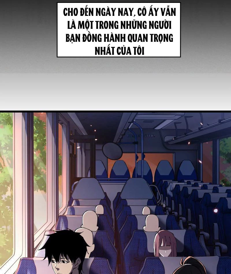 Công hội Kỳ Lân Chapter 1 - 18