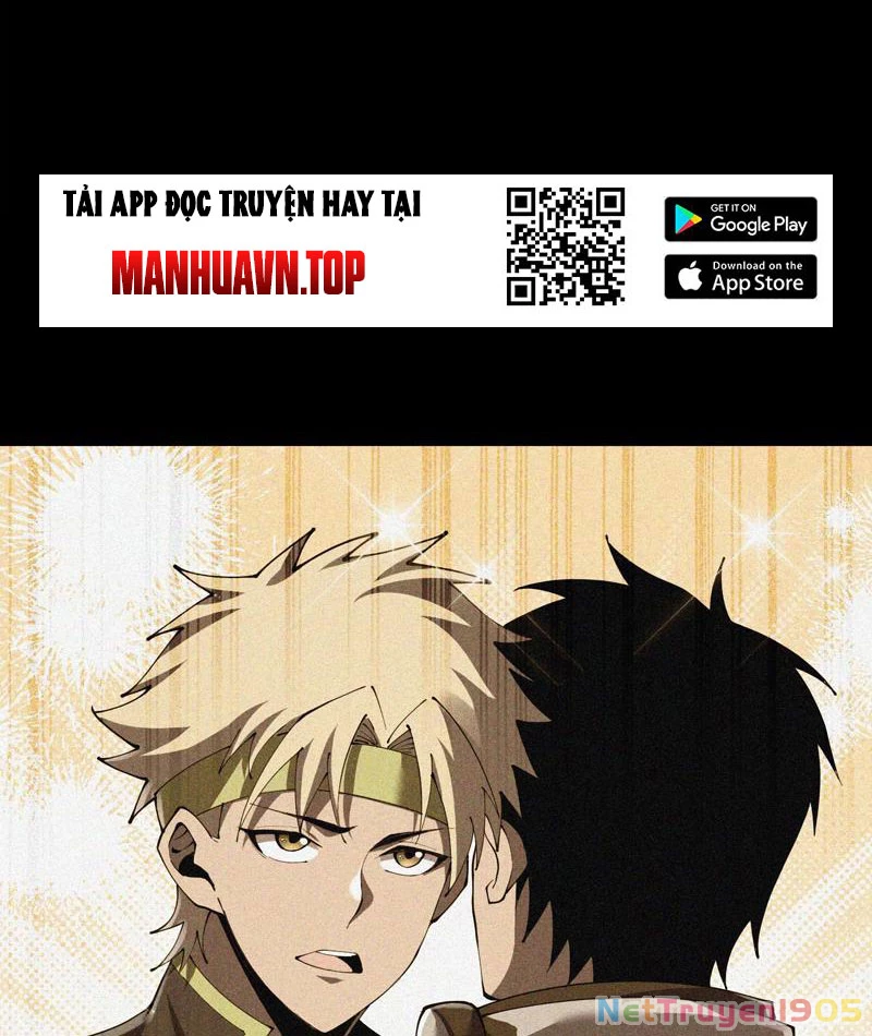 Công hội Kỳ Lân Chapter 1 - 23