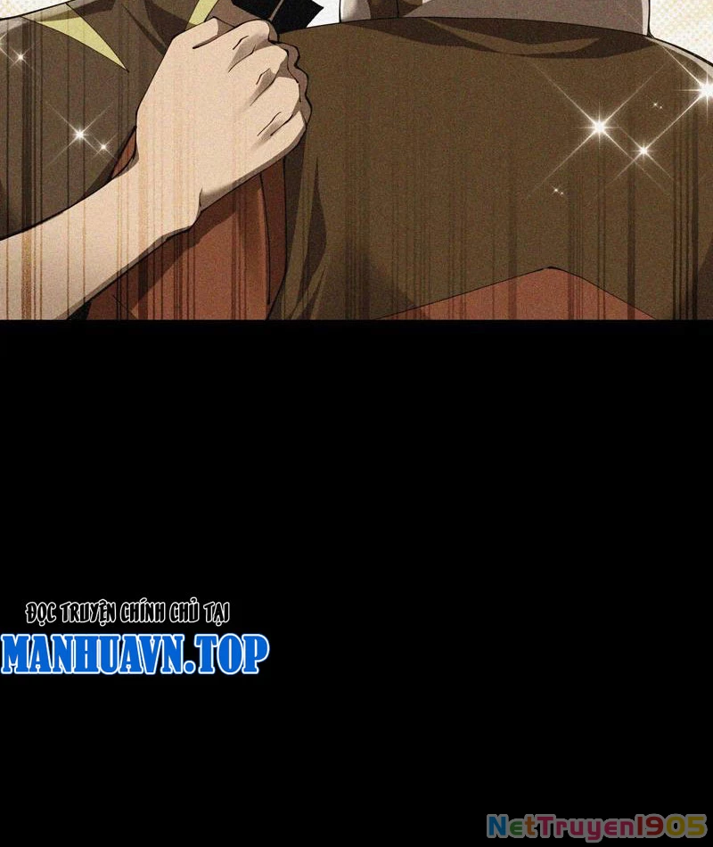 Công hội Kỳ Lân Chapter 1 - 24