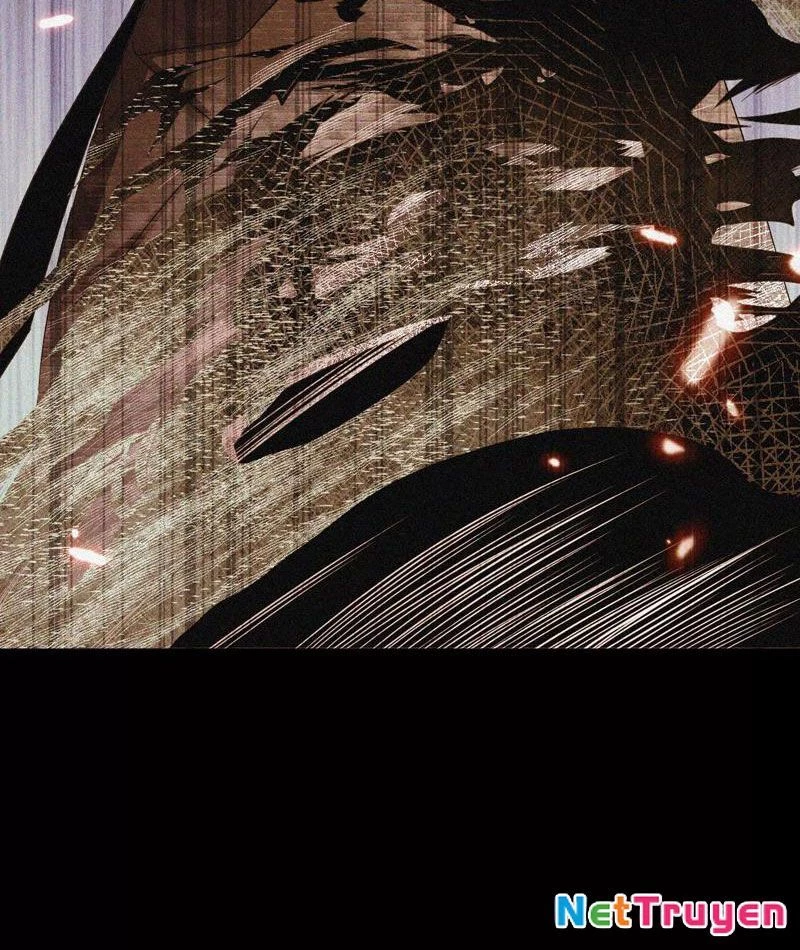 Công hội Kỳ Lân Chapter 1 - 26