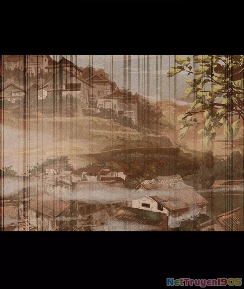 Công hội Kỳ Lân Chapter 1 - 30