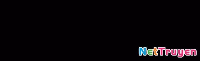 Công hội Kỳ Lân Chapter 1 - 31