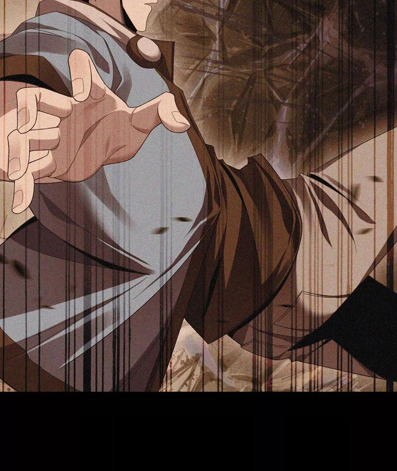 Công hội Kỳ Lân Chapter 1 - 35