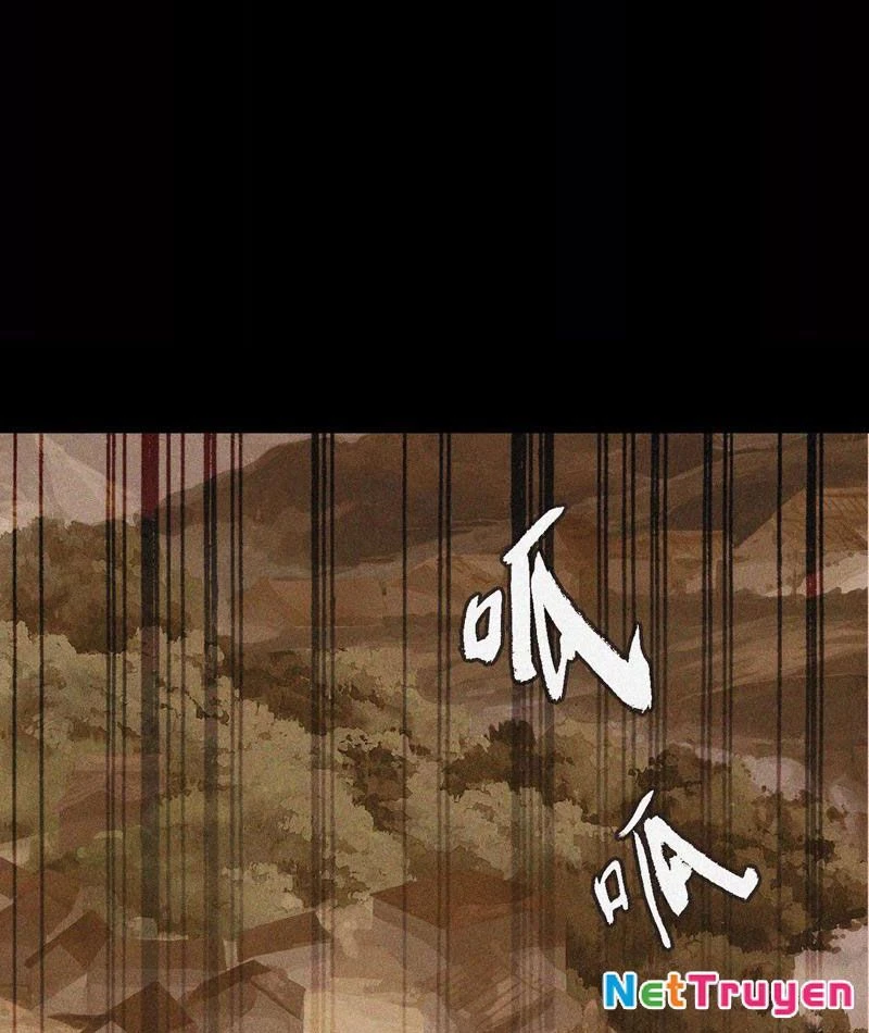 Công hội Kỳ Lân Chapter 1 - 36