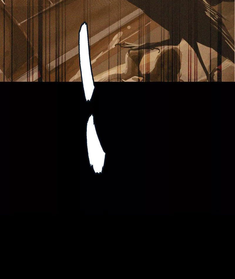 Công hội Kỳ Lân Chapter 1 - 38