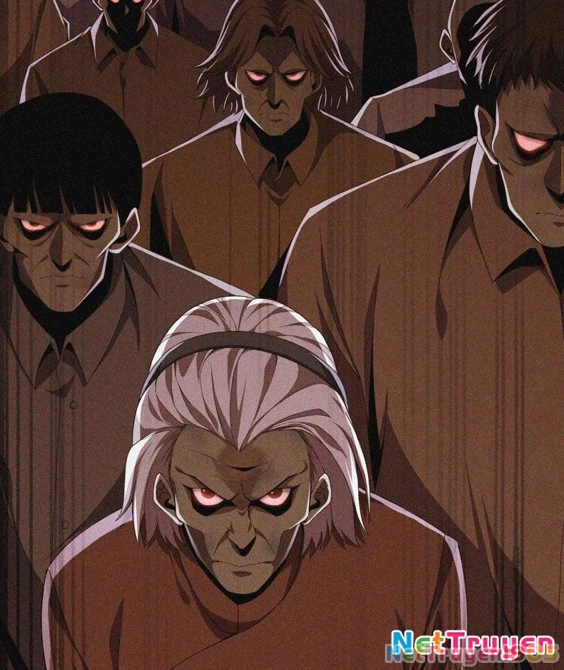 Công hội Kỳ Lân Chapter 1 - 41