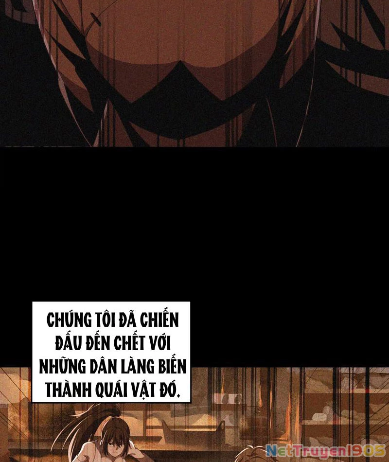 Công hội Kỳ Lân Chapter 1 - 42