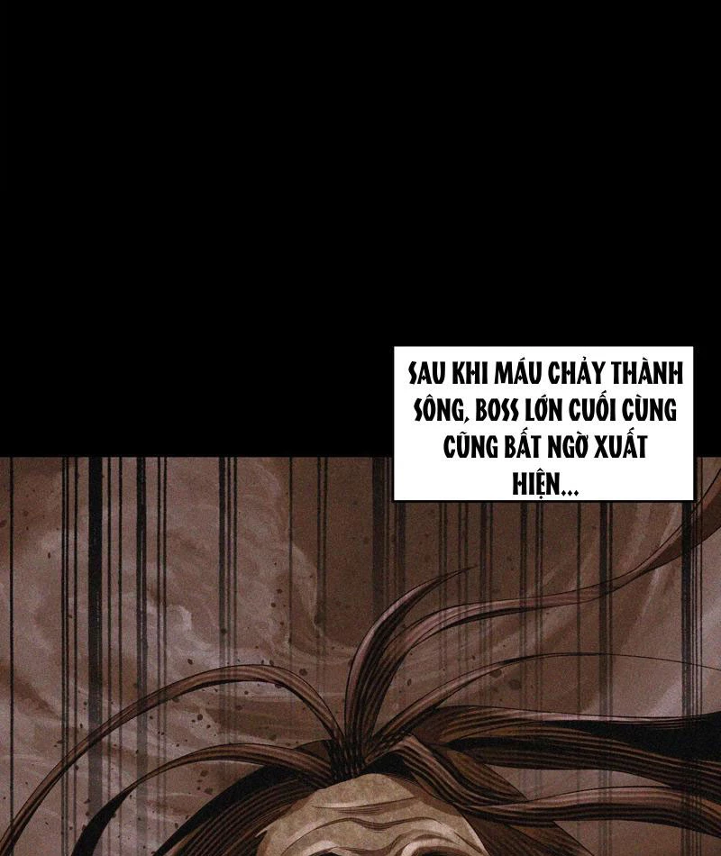 Công hội Kỳ Lân Chapter 1 - 44