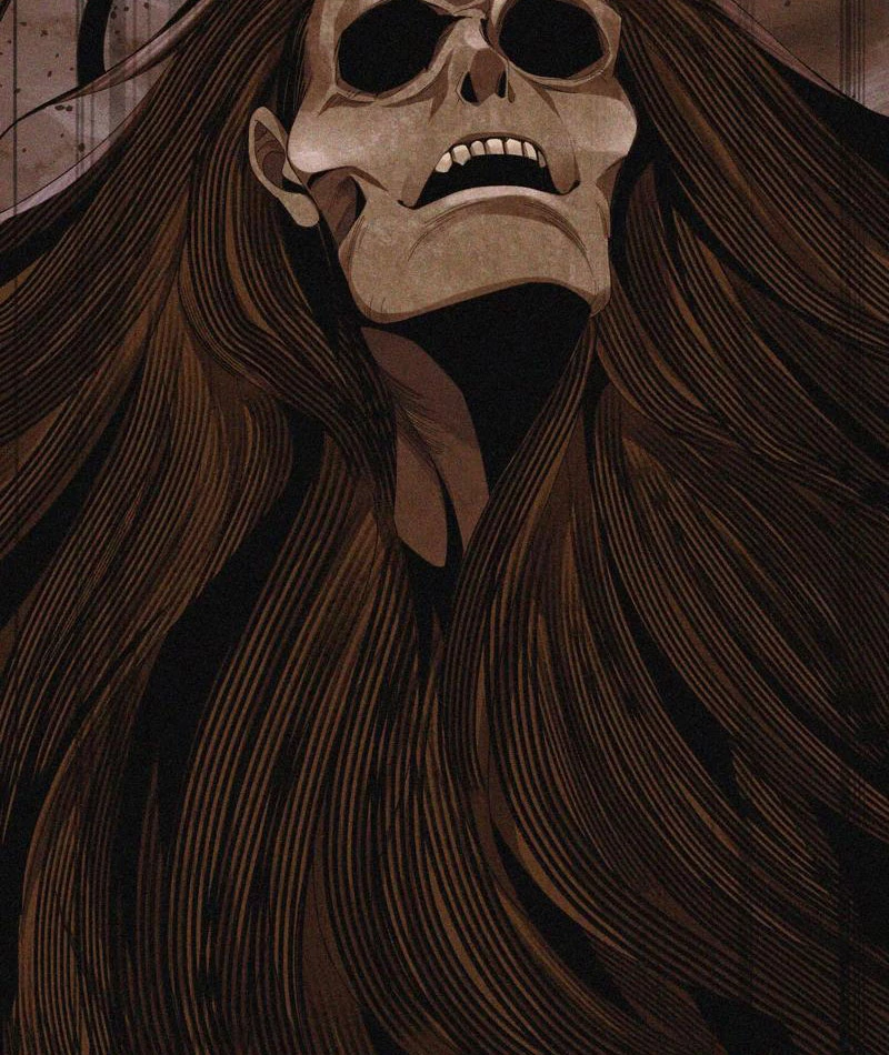 Công hội Kỳ Lân Chapter 1 - 45