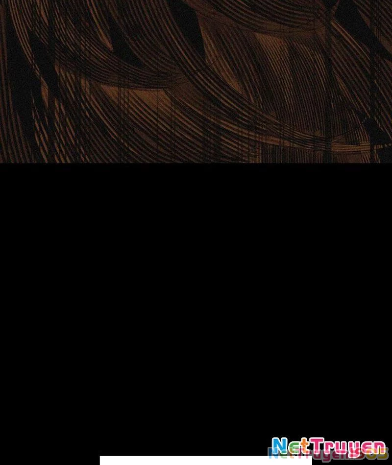 Công hội Kỳ Lân Chapter 1 - 46