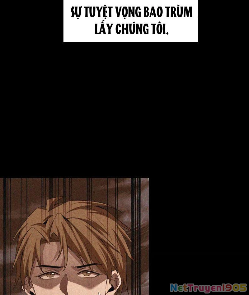 Công hội Kỳ Lân Chapter 1 - 47