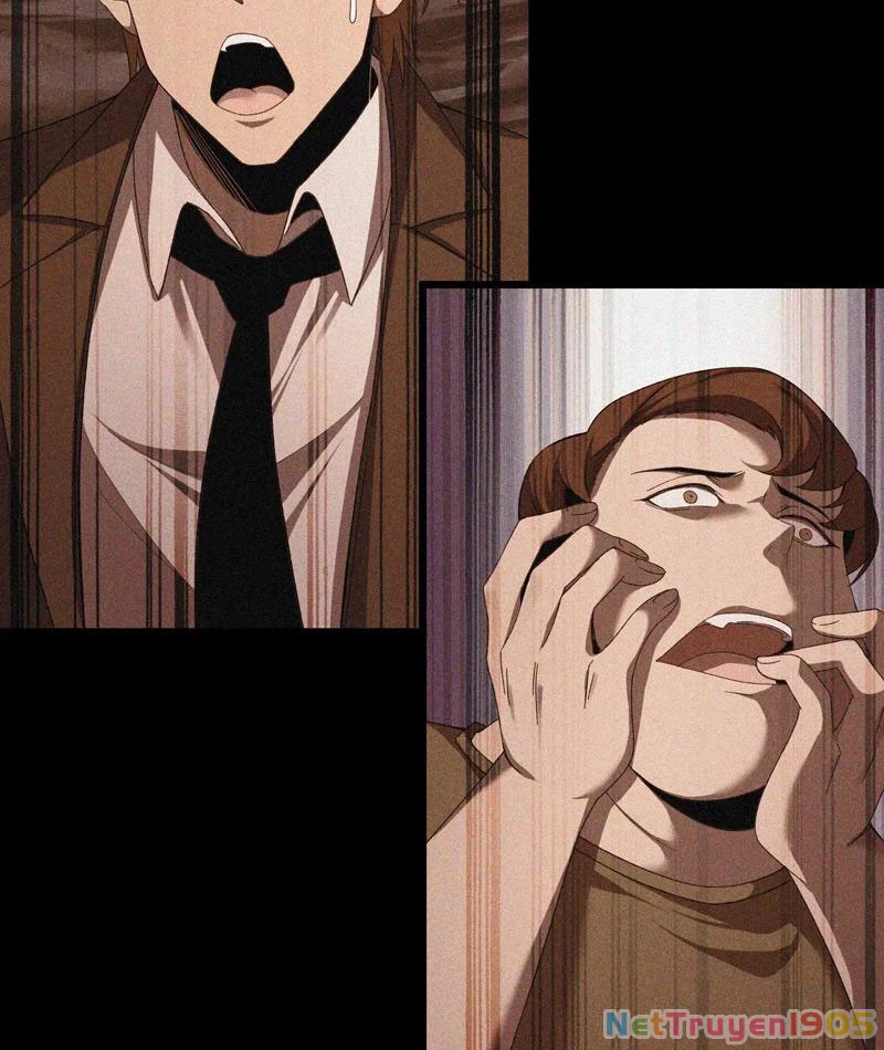 Công hội Kỳ Lân Chapter 1 - 48