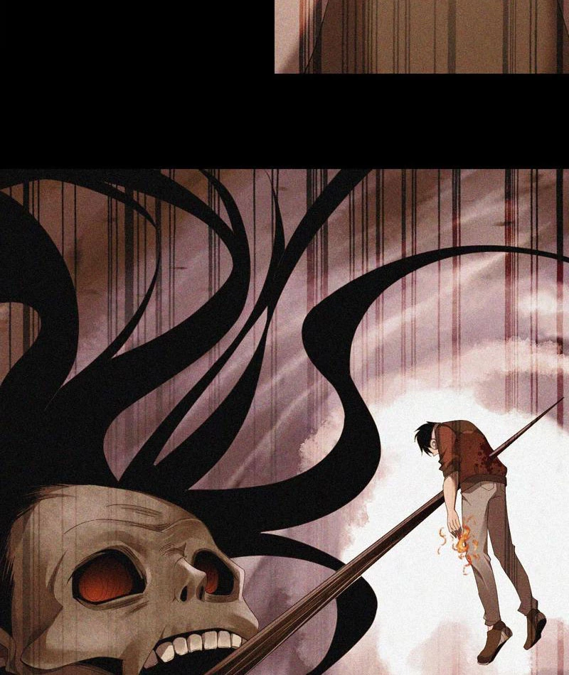 Công hội Kỳ Lân Chapter 1 - 49