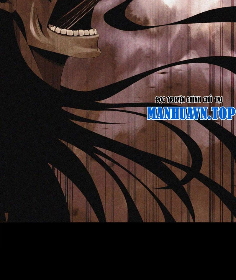 Công hội Kỳ Lân Chapter 1 - 50