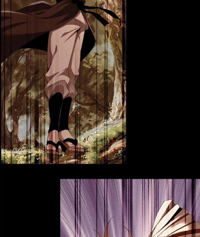 Công hội Kỳ Lân Chapter 1 - 52