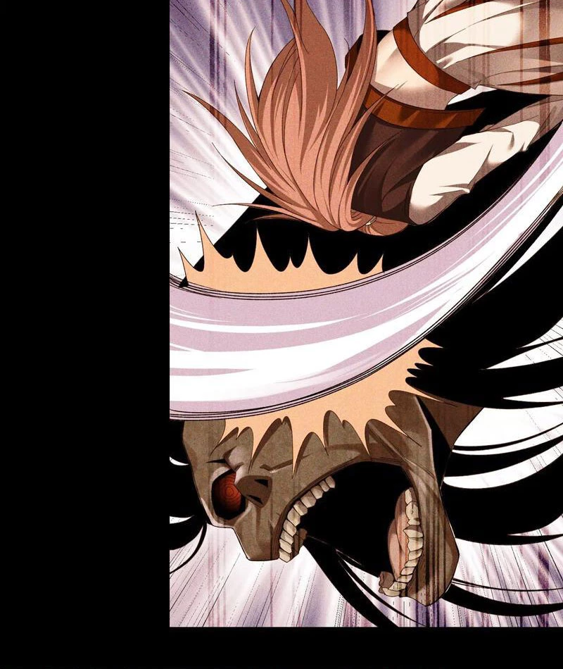 Công hội Kỳ Lân Chapter 1 - 53