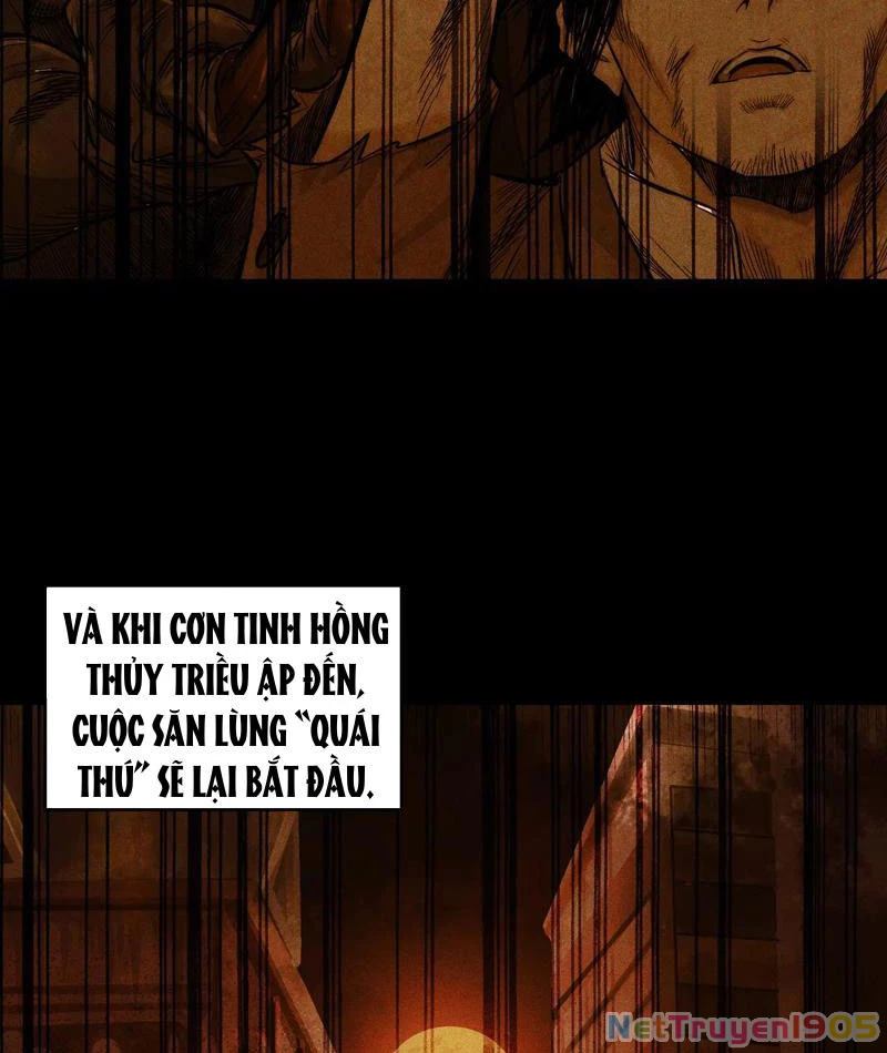 Công hội Kỳ Lân Chapter 1 - 60