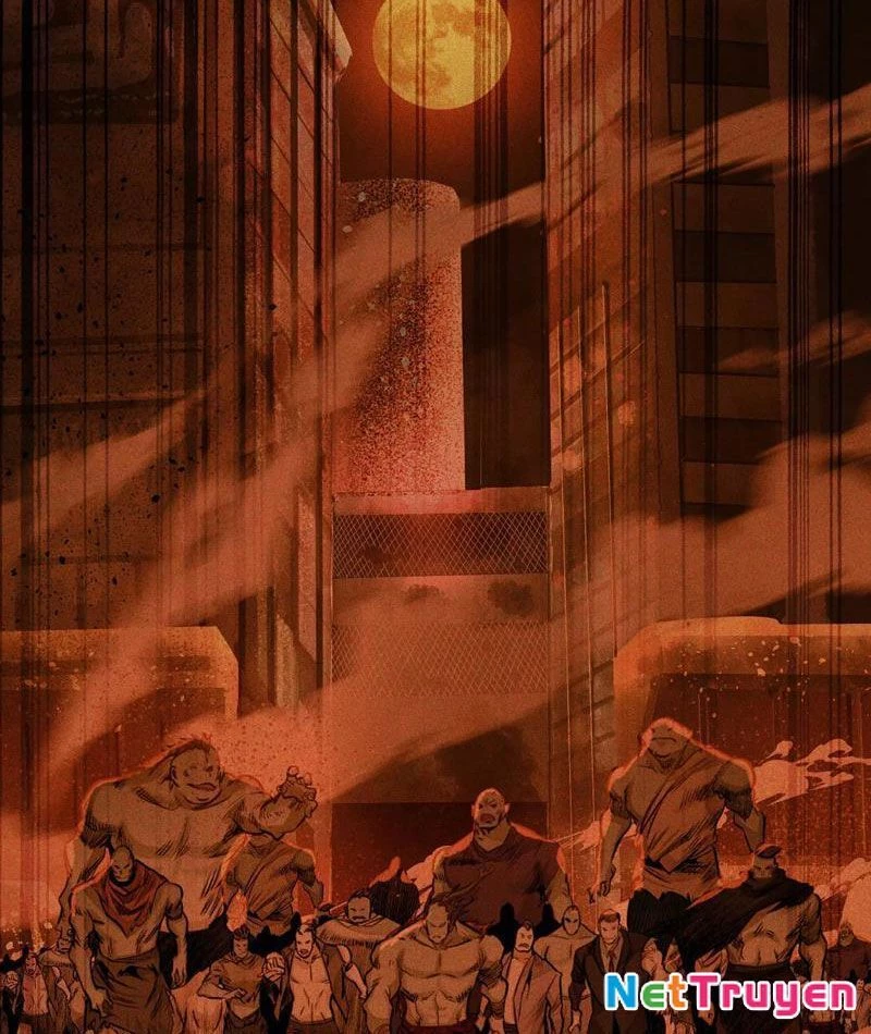 Công hội Kỳ Lân Chapter 1 - 61