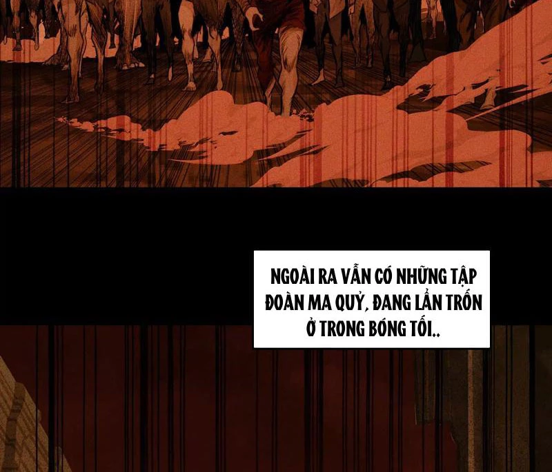 Công hội Kỳ Lân Chapter 1 - 62