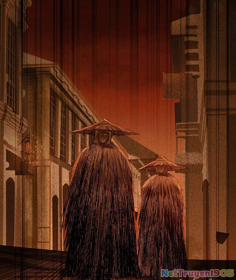 Công hội Kỳ Lân Chapter 1 - 63