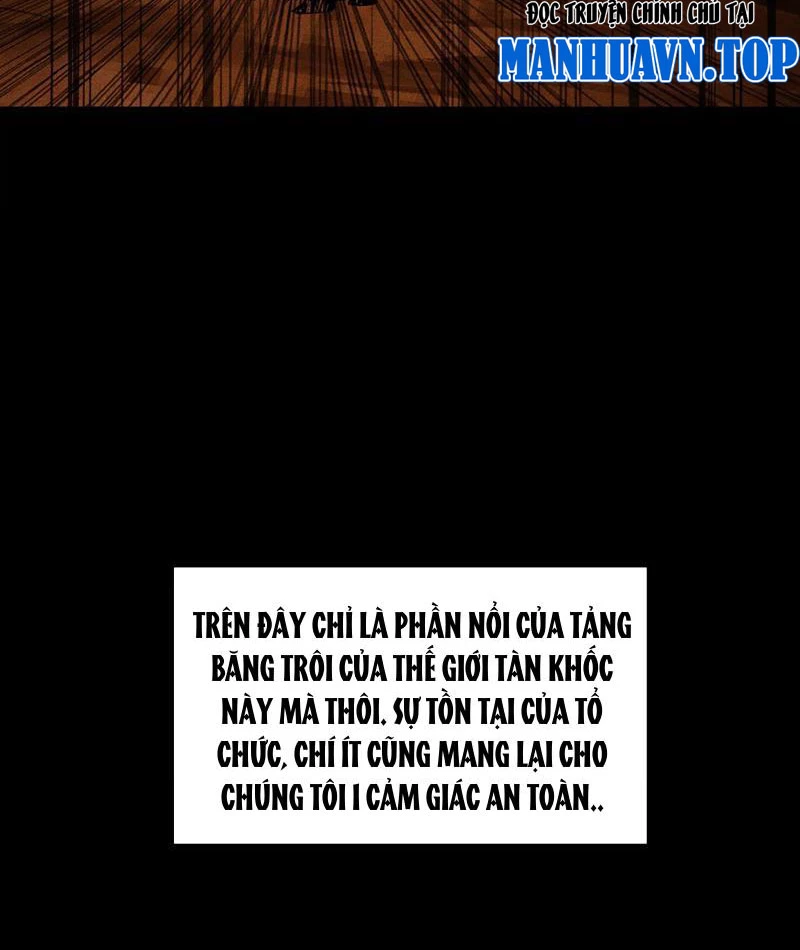 Công hội Kỳ Lân Chapter 1 - 64