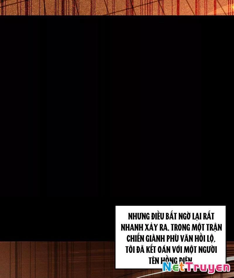 Công hội Kỳ Lân Chapter 1 - 66