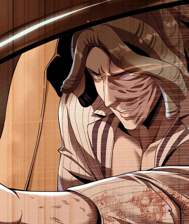 Công hội Kỳ Lân Chapter 1 - 67