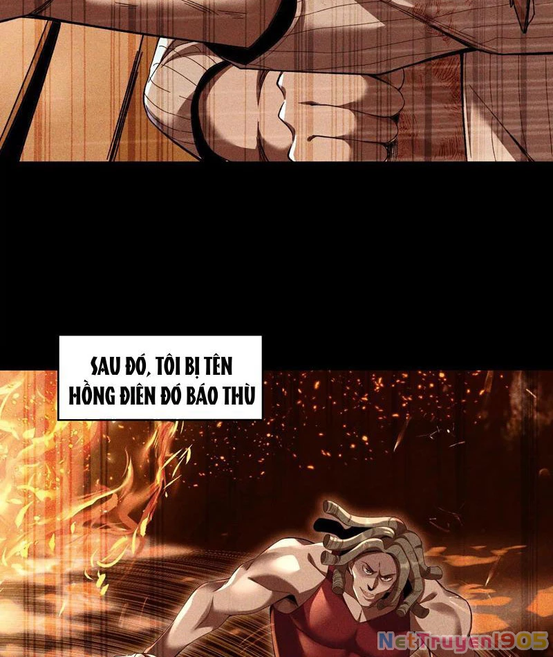 Công hội Kỳ Lân Chapter 1 - 68