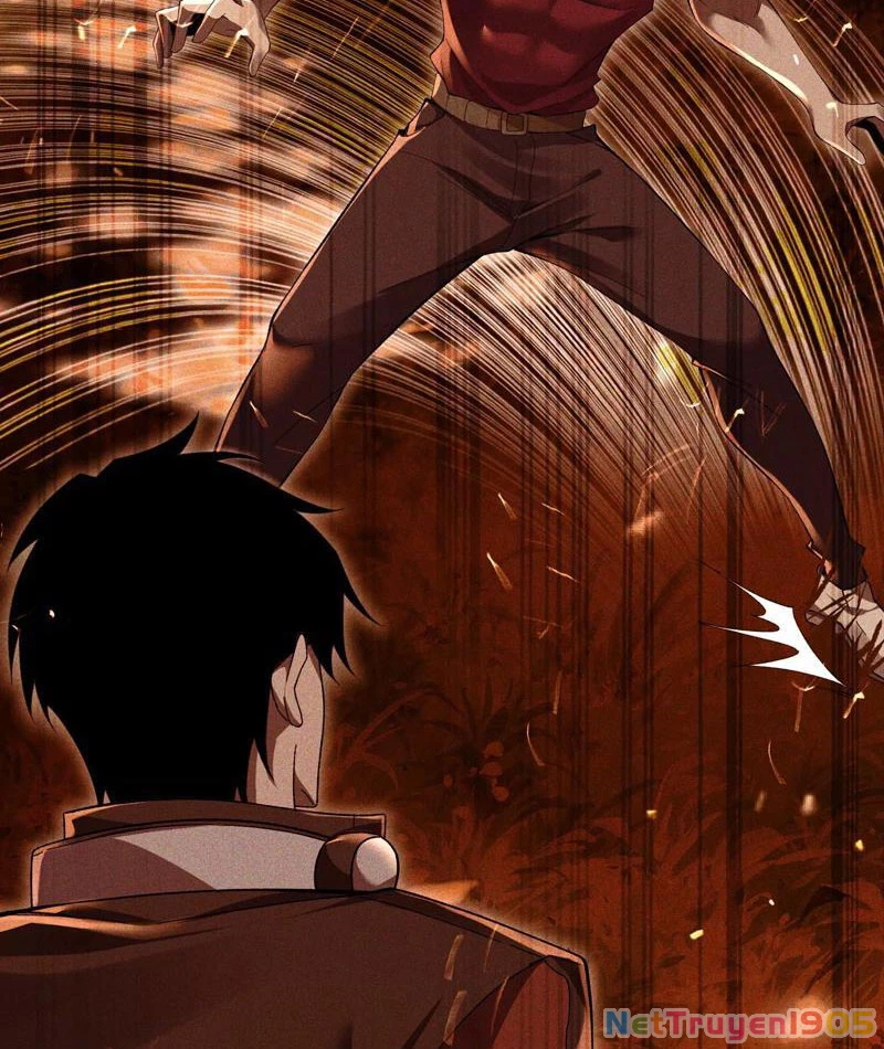 Công hội Kỳ Lân Chapter 1 - 69