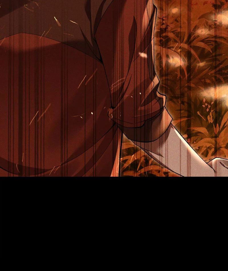 Công hội Kỳ Lân Chapter 1 - 70