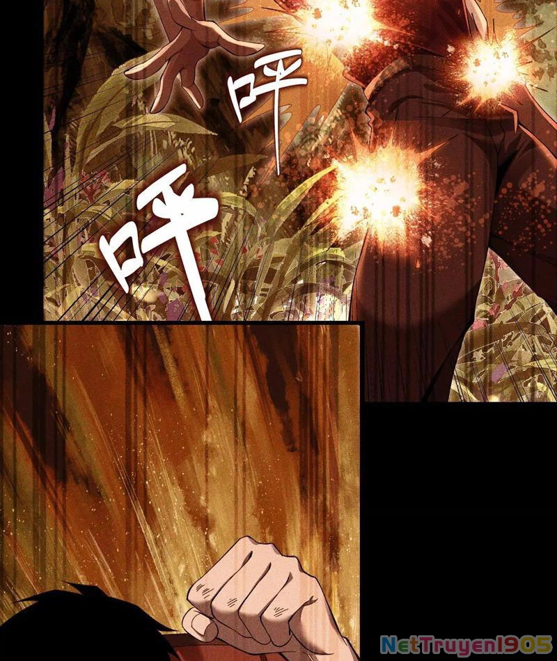 Công hội Kỳ Lân Chapter 1 - 72