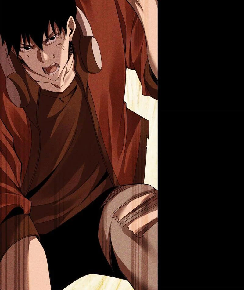 Công hội Kỳ Lân Chapter 1 - 73