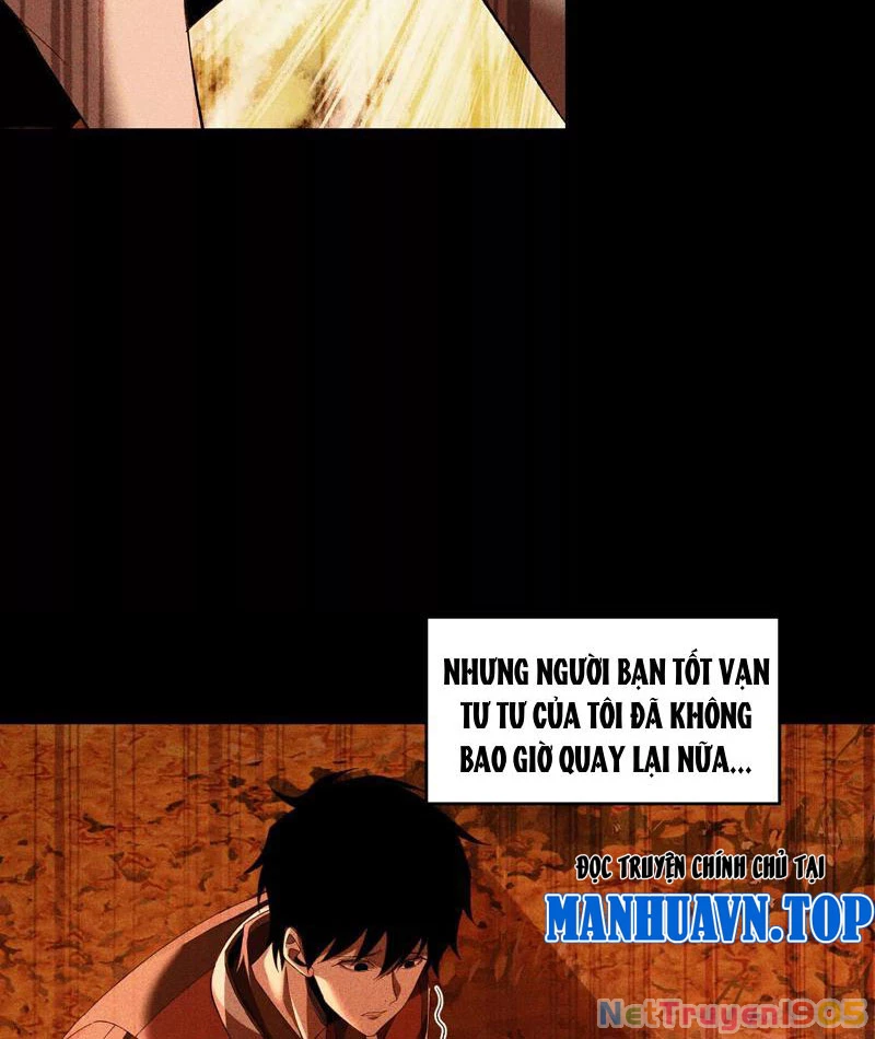 Công hội Kỳ Lân Chapter 1 - 74