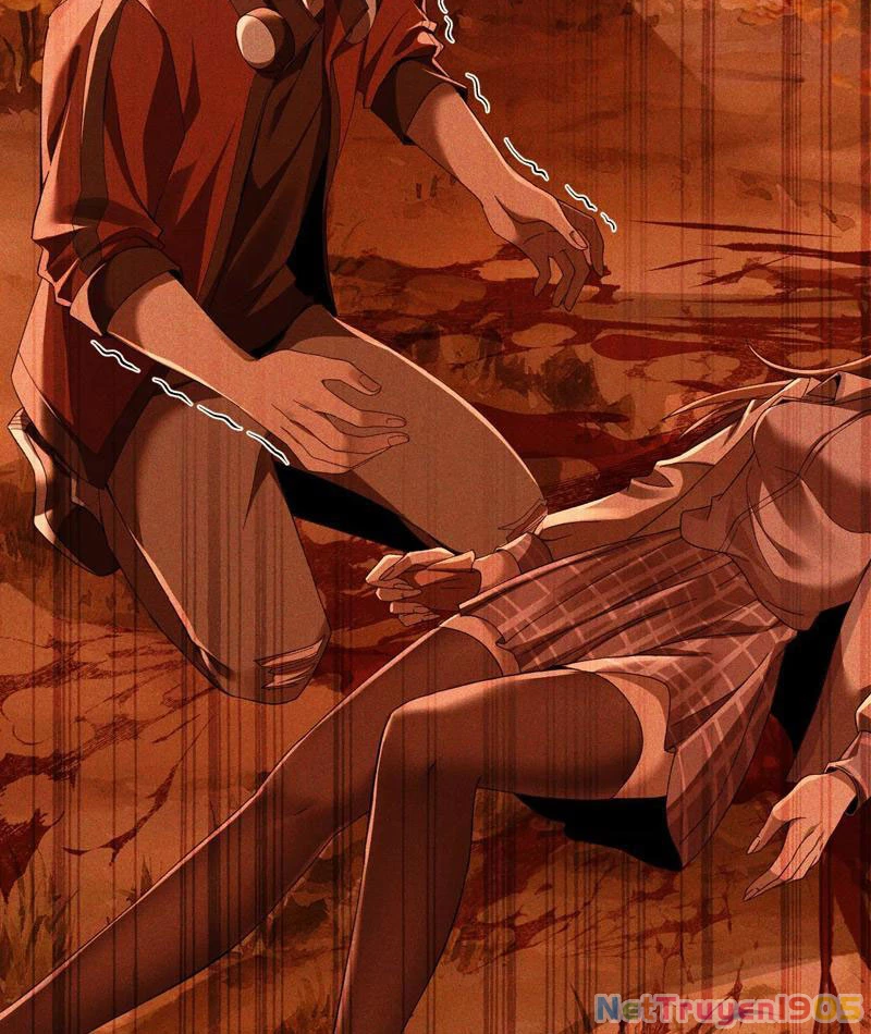 Công hội Kỳ Lân Chapter 1 - 75