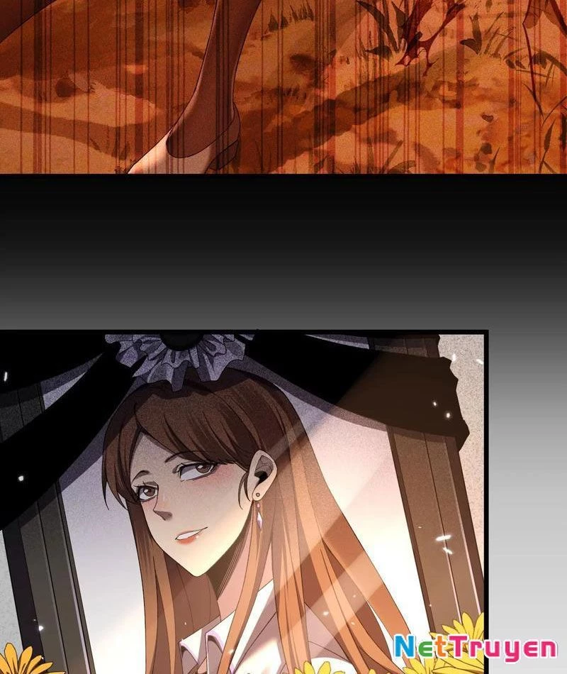 Công hội Kỳ Lân Chapter 1 - 76